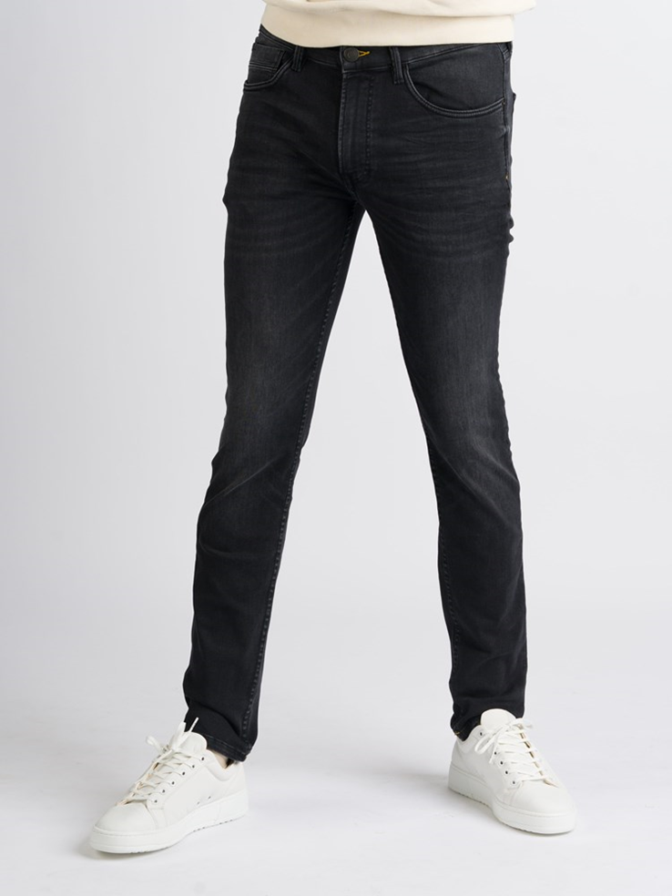 spijkerbroek 247jeans spijkerbroek 247jeans