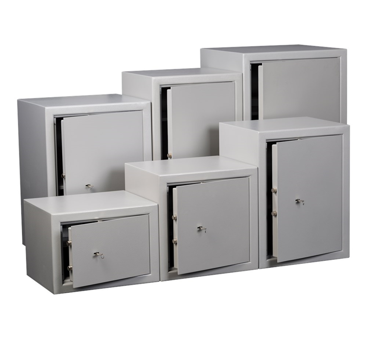 kluis inbraakwerend de raat kluis inbraakwerend de raat