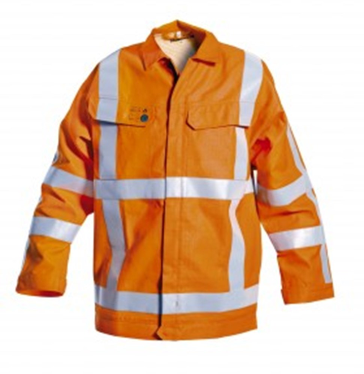 werkjas multi inherent hydrowear werkjas multi inherent hydrowear