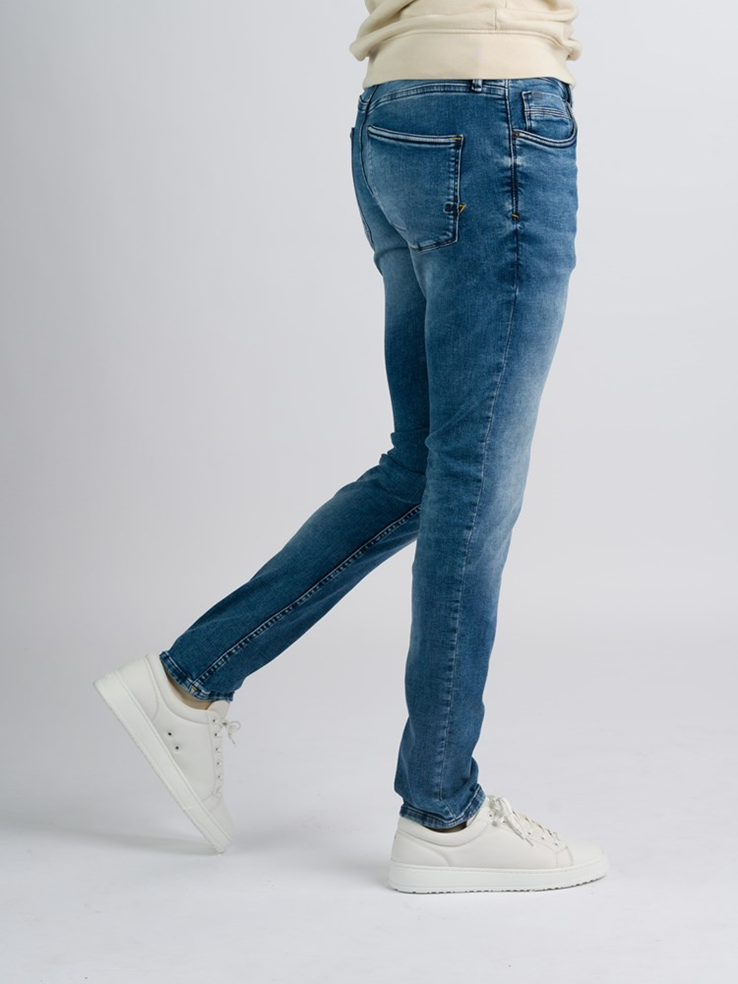 spijkerbroek 247jeans spijkerbroek 247jeans