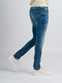 spijkerbroek 247jeans-12 spijkerbroek 247jeans-12