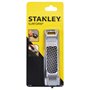 blokschaaf metaal stanley-3 blokschaaf metaal stanley-3