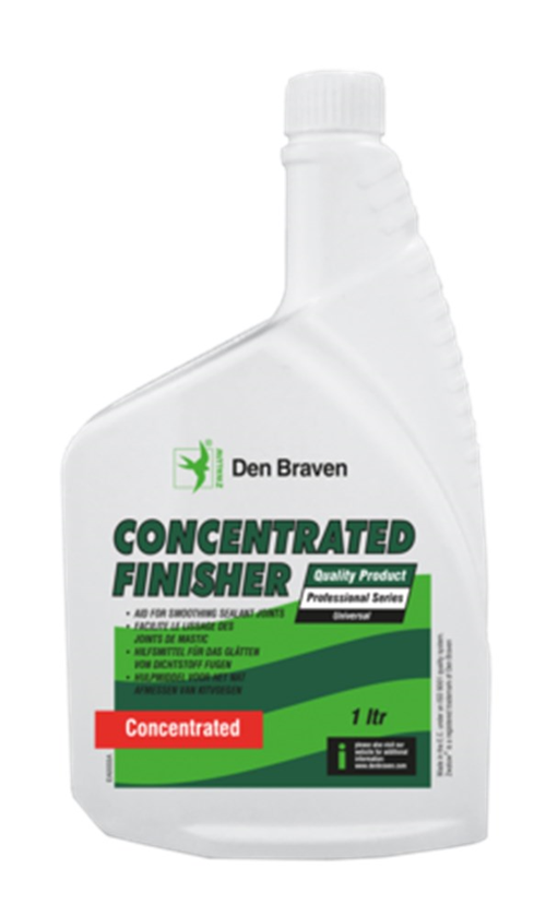 Finisher Zwaluw - 1 L Finisher Zwaluw - 1 L