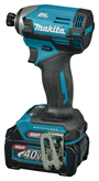 accu slagschroevendraaier makita-8 accu slagschroevendraaier makita-8
