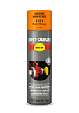 deklaag hardhat rust-oleum deklaag hardhat rust-oleum