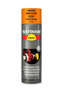 deklaag hardhat rust-oleum deklaag hardhat rust-oleum