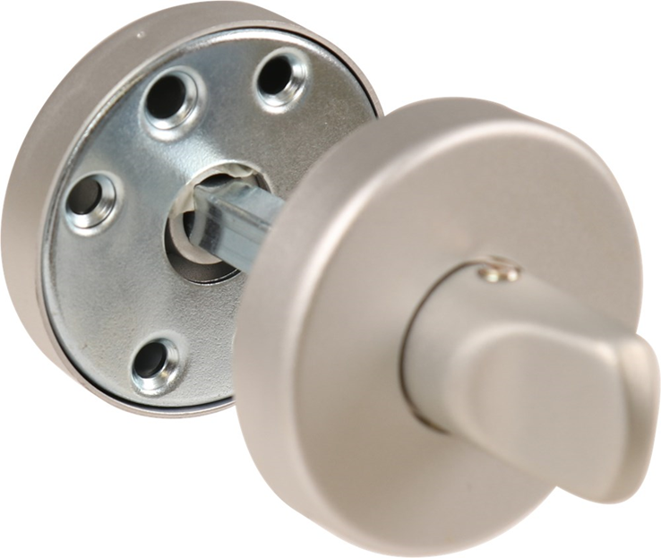 toiletrozet aluminium f1 oxloc toiletrozet aluminium f1 oxloc