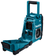 accu bouwradio makita-7 accu bouwradio makita-7