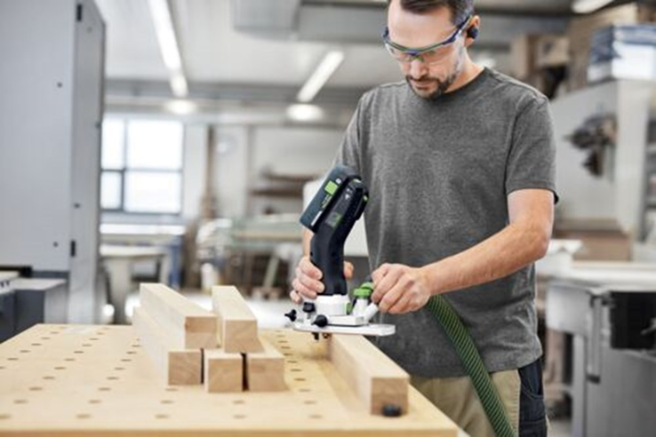 accu kantenfreesmachine festool accu kantenfreesmachine festool