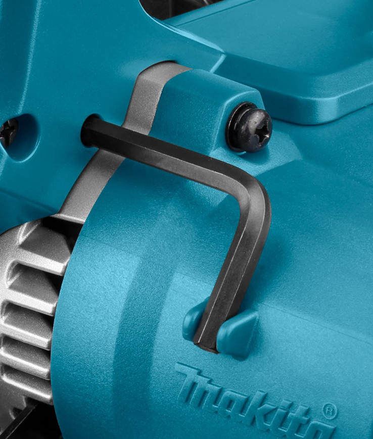 accu metaal cirkelzaagmachine makita accu metaal cirkelzaagmachine makita