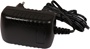 netstroomadapter kelfort-3 netstroomadapter kelfort-3