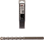 hamerboor sds-plus kelfort-4 hamerboor sds-plus kelfort-4