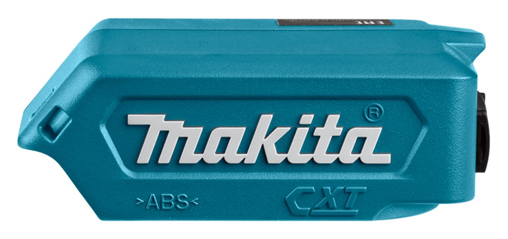 USB-adapter cxt makita USB-adapter cxt makita