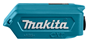 USB-adapter cxt makita-2 USB-adapter cxt makita-2