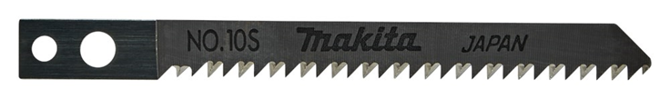 decoupeerzaagblad makita for wood decoupeerzaagblad makita for wood