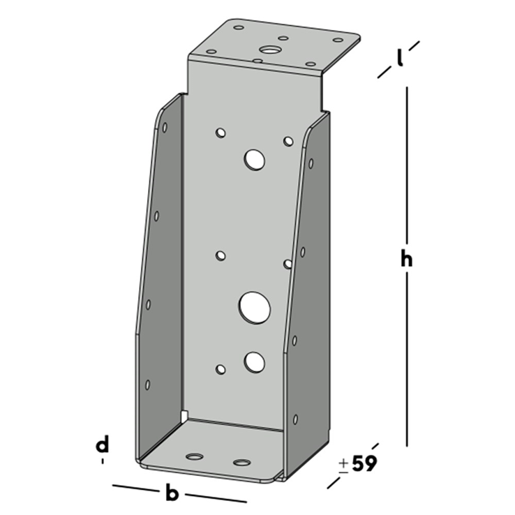 balkdrager gbs lange lip sv balkdrager gbs lange lip sv