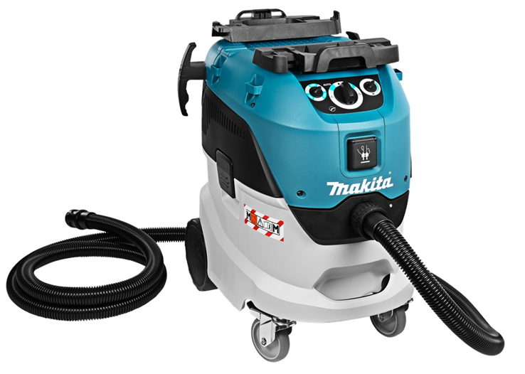 stofzuiger nat en droog makita stofzuiger nat en droog makita