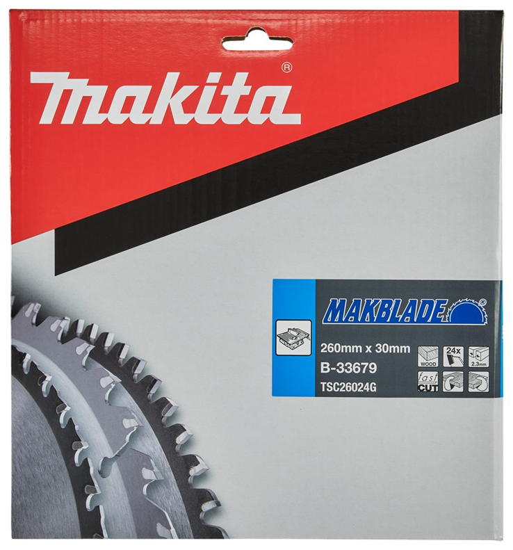 cirkelzaagblad hm makita cirkelzaagblad hm makita