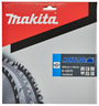 cirkelzaagblad hm makita-12 cirkelzaagblad hm makita-12