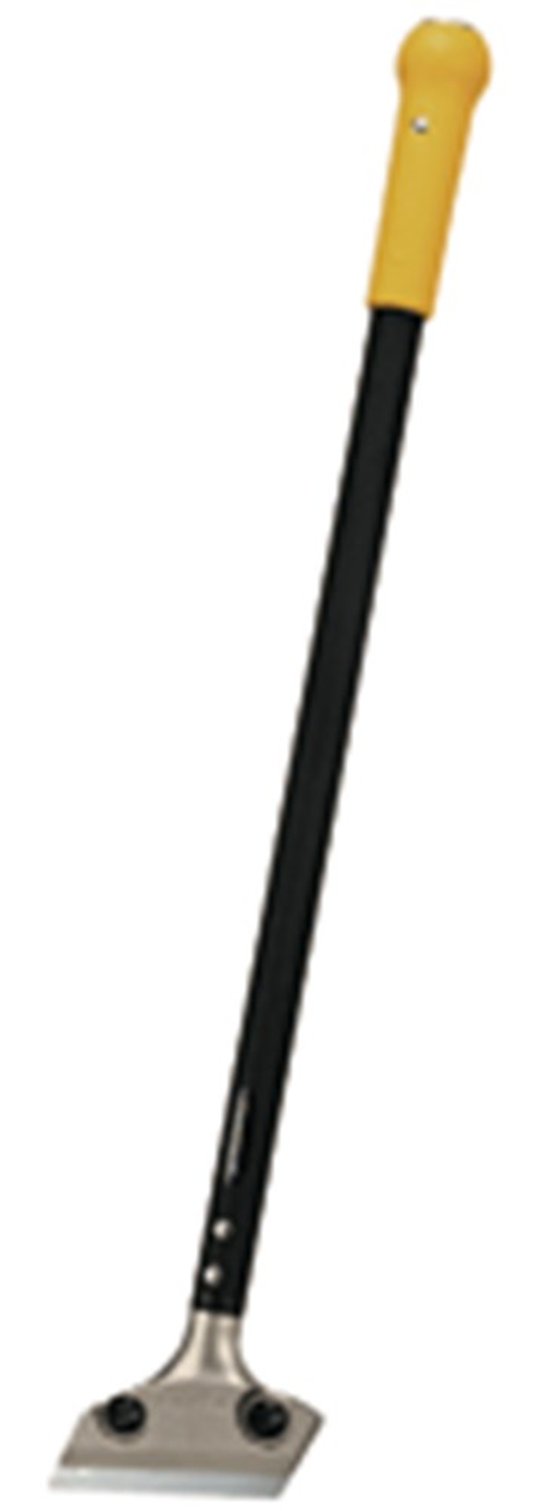 Schraper Universeel Tajima - 1200MM 18MM ENDURA Schraper Universeel Tajima - 1200MM 18MM ENDURA