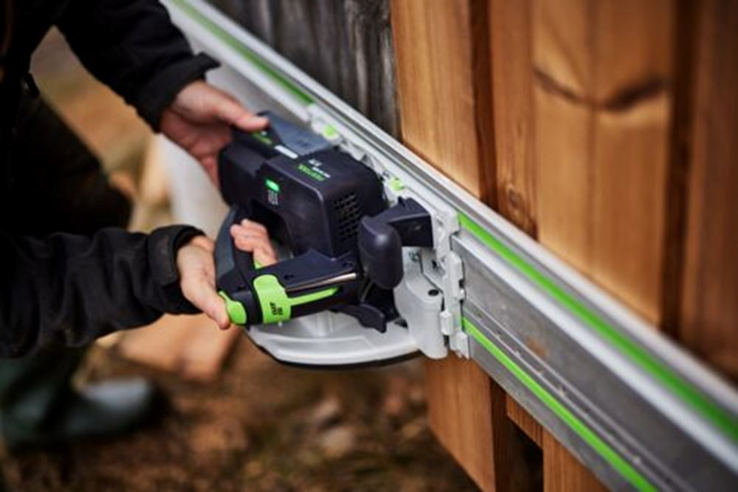 cirkelzaagblad hm festool cirkelzaagblad hm festool