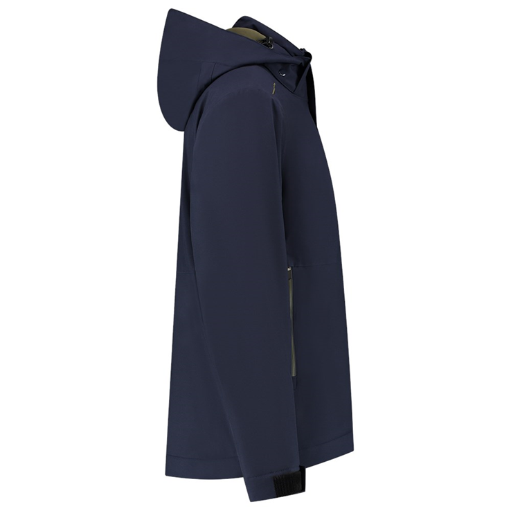 jack winter tech shell accent tricorp jack winter tech shell accent tricorp