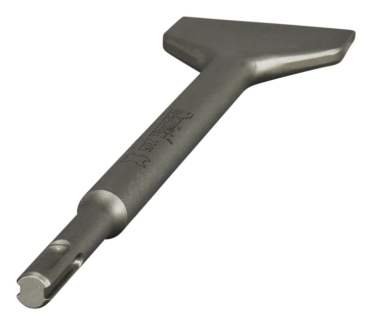 platbeitel sds-plus makita platbeitel sds-plus makita