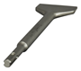 platbeitel sds-plus makita-3 platbeitel sds-plus makita-3