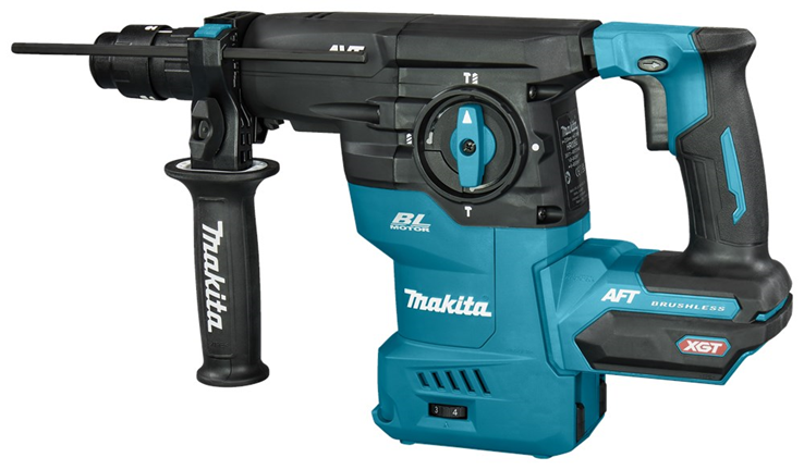 accu combihamer makita sds-plus accu combihamer makita sds-plus