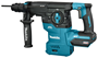 accu combihamer makita sds-plus-5 accu combihamer makita sds-plus-5