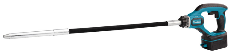 accu betontrilnaad makita 800mm accu betontrilnaad makita 800mm