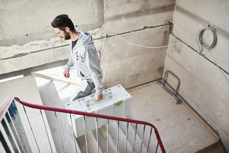 systainer³ t-loc festool systainer³ t-loc festool