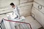 systainer³ t-loc festool-8 systainer³ t-loc festool-8