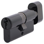 knopcilinder oxloc skg**-3 knopcilinder oxloc skg**-3