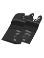 multizaagblad standaard qblades ob-2 multizaagblad standaard qblades ob-2