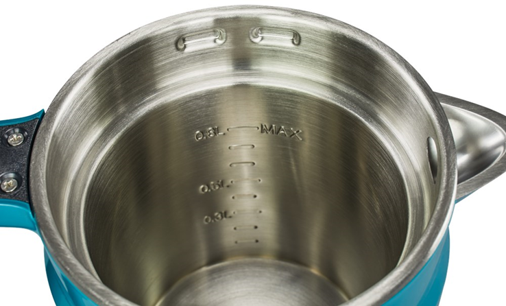 accu waterkoker makita accu waterkoker makita