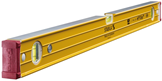 waterpas magnetisch stabila top line waterpas magnetisch stabila top line