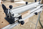 sjabloonset festool-5 sjabloonset festool-5