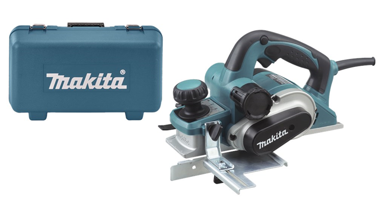schaafmachine makita 82mm schaafmachine makita 82mm
