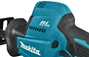accu reciprozaagmachine makita-8 accu reciprozaagmachine makita-8