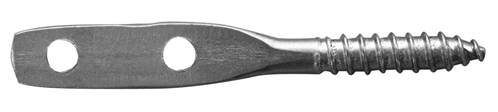 Bledschroef Elvz - 70MM Bledschroef Elvz - 70MM