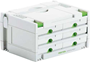 sortainer festool-2 sortainer festool-2