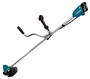 accu trimmer u-greep makita-9 accu trimmer u-greep makita-9