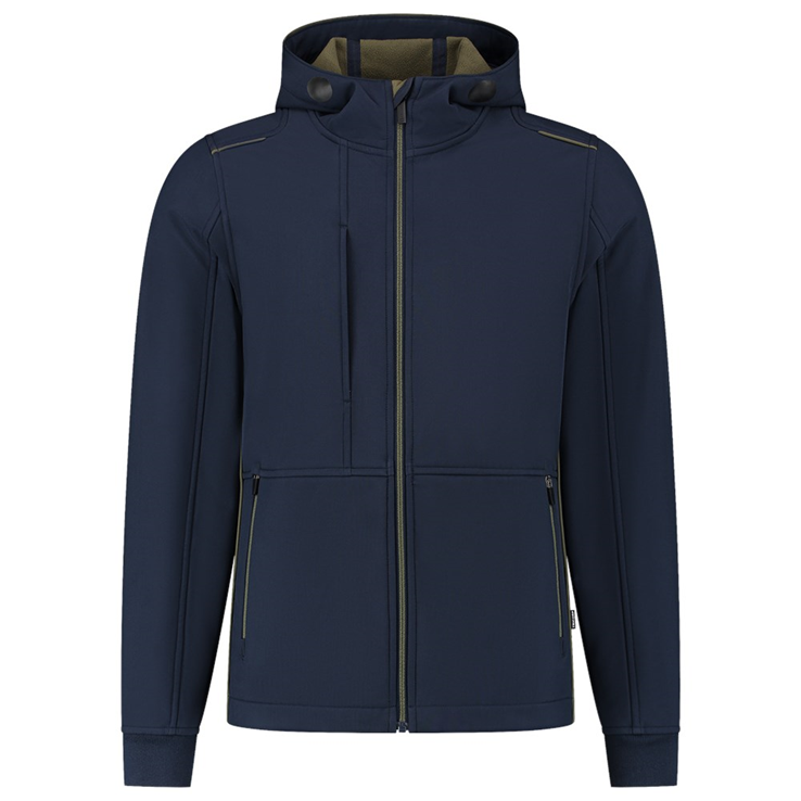 jack softshell bicolor accent tricorp jack softshell bicolor accent tricorp