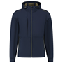 jack softshell bicolor accent tricorp-3 jack softshell bicolor accent tricorp-3