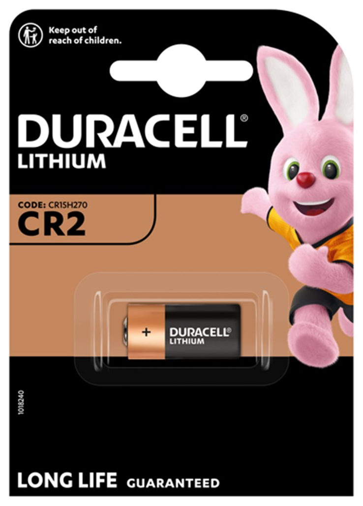 batterij staaf duracell batterij staaf duracell