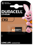 batterij staaf duracell batterij staaf duracell