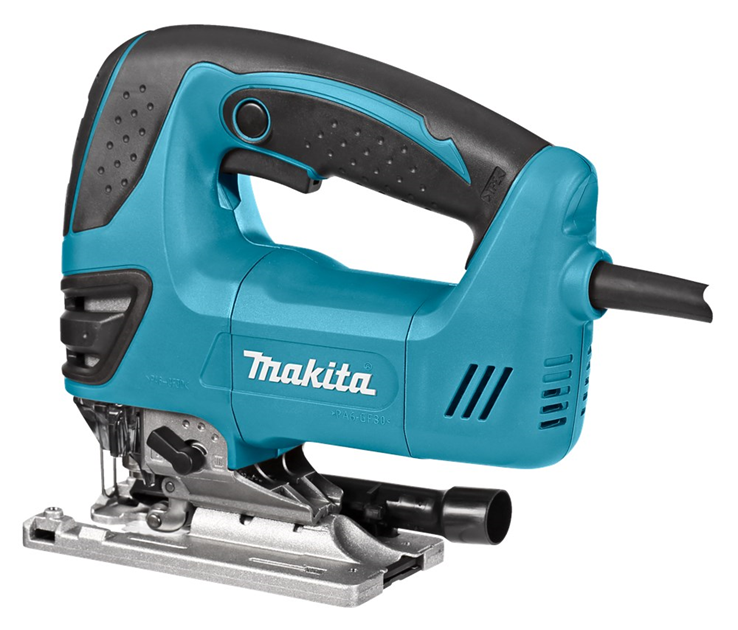 decoupeerzaagmachine beugel makita decoupeerzaagmachine beugel makita