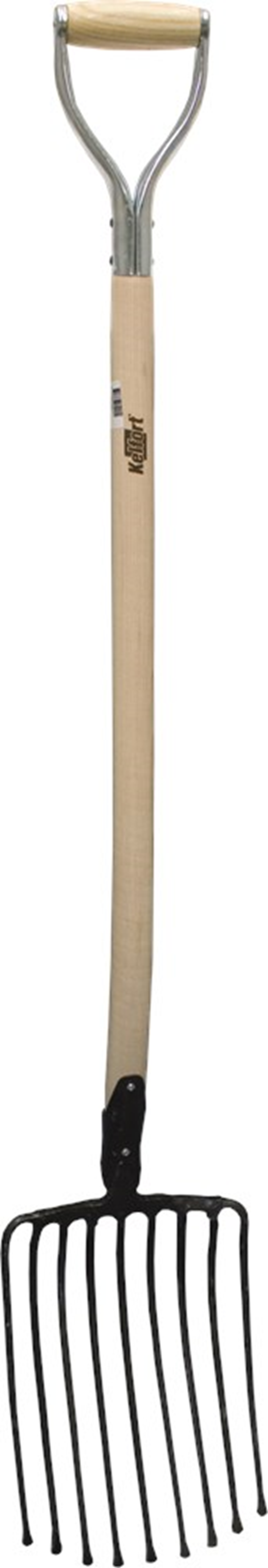 puinvork kelfort puinvork kelfort