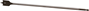 speedboor lang hex kelfort-3 speedboor lang hex kelfort-3